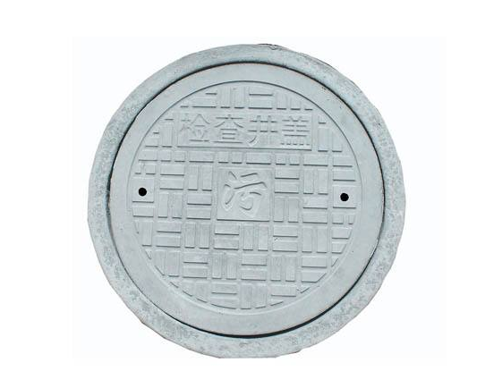水泥井蓋的優(yōu)缺點(diǎn)